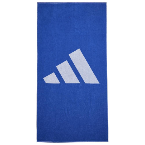 Adidas Πετσέτα Towel Large